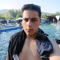 andrei.gutu5