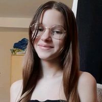 coline_fantaisie