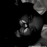 itss_prettygirl16