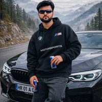 zameerahmadutmankhel