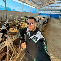 guerra_farm