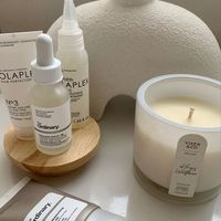 gabskincare_