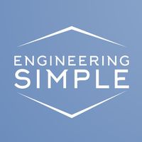 engineering.simple
