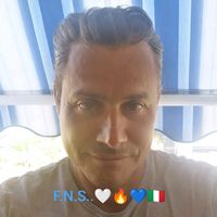 michelemennella72