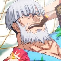 fan._shuumatsu