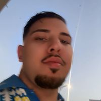 luis.chikee