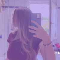 heidimarleni