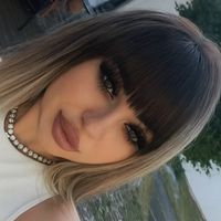 raluuuralucaaa