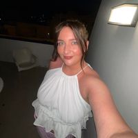 literallydenise