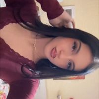 closee_alex