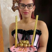 brudarudaniela