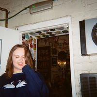 maddyhuttonx