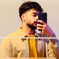 original sound