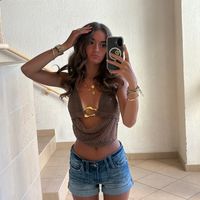 vdl.lisa