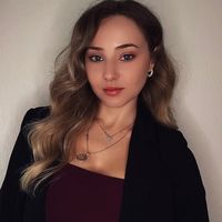 georgianazaharencu