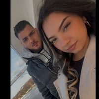 neli.iordanovaa