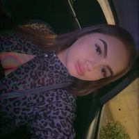 siriaa.letteriello