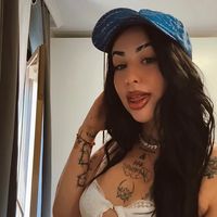 salmalpez