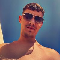 alexlucaci25