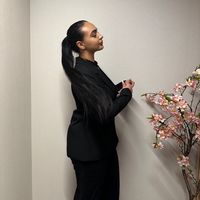dounia.ie