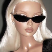 lorenalmktm