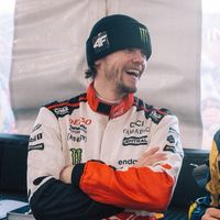 oliversolberg01