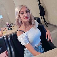 miriamka.orackova7