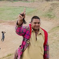 aestheticboy5964