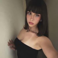 valentinaarosatiii