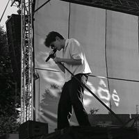 cymsu4ever_vx