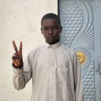 iam_hassan011
