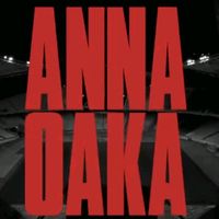 πρωτότυπος ήχος