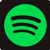 spotifysong008
