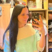 _happy_teen_mom_