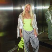 demicharles_
