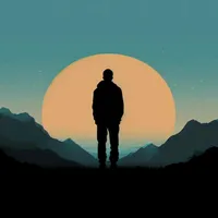 original sound - releone_ch