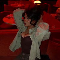 jeanne.dhx