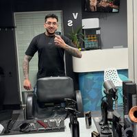 roberto_dumitru1