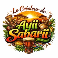 original sound - amadou.faysal