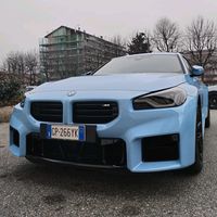 cars.competitions