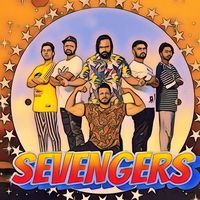 sevengers.officia71