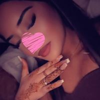 usernamee.25.1