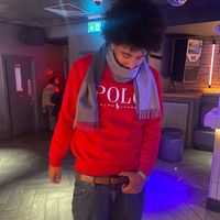 bandz.dw