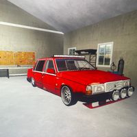 volvo_byn940