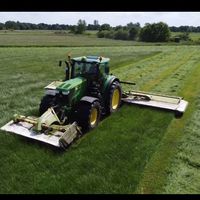 meye.case.ih.1455