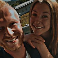 den_nis_2705
