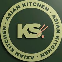 kroustysabaidi.fr