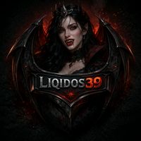 liqidos39