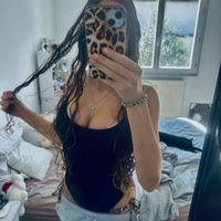 lili180310