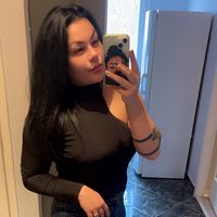 gortvazoe_19
